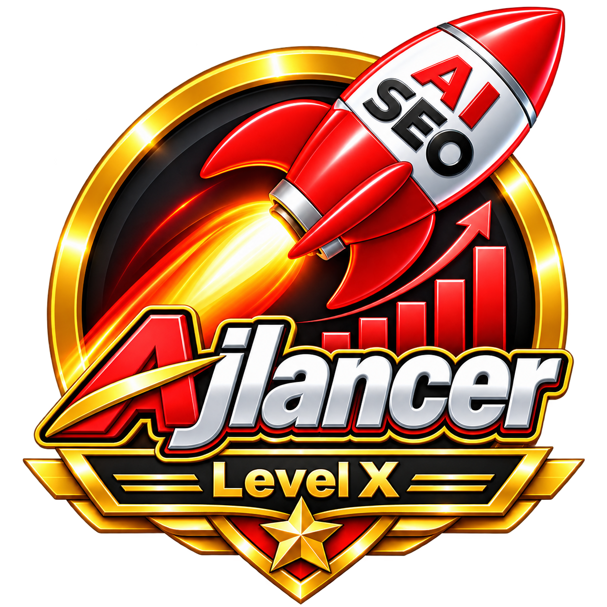 ajlancer
